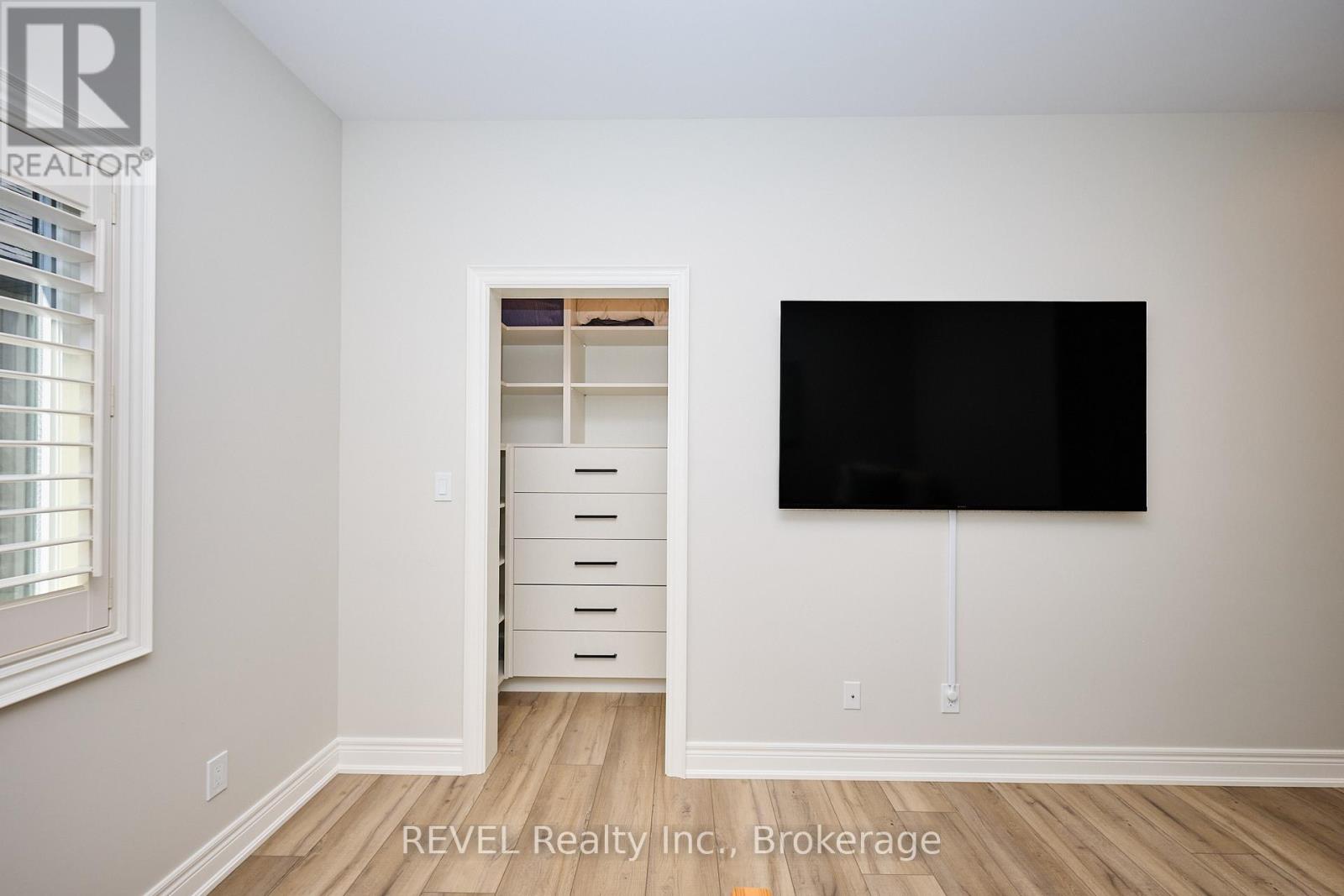 99 Homestead Drive, Niagara-On-The-Lake, Ontario  L0S 1J0 - Photo 25 - X13659086