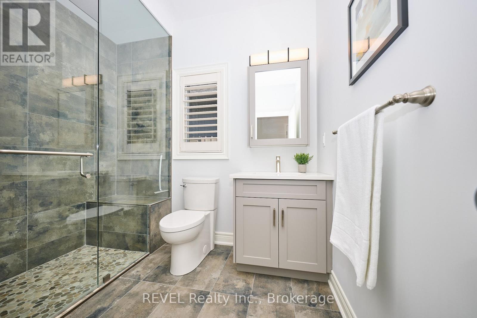 99 Homestead Drive, Niagara-On-The-Lake, Ontario  L0S 1J0 - Photo 26 - X13659086