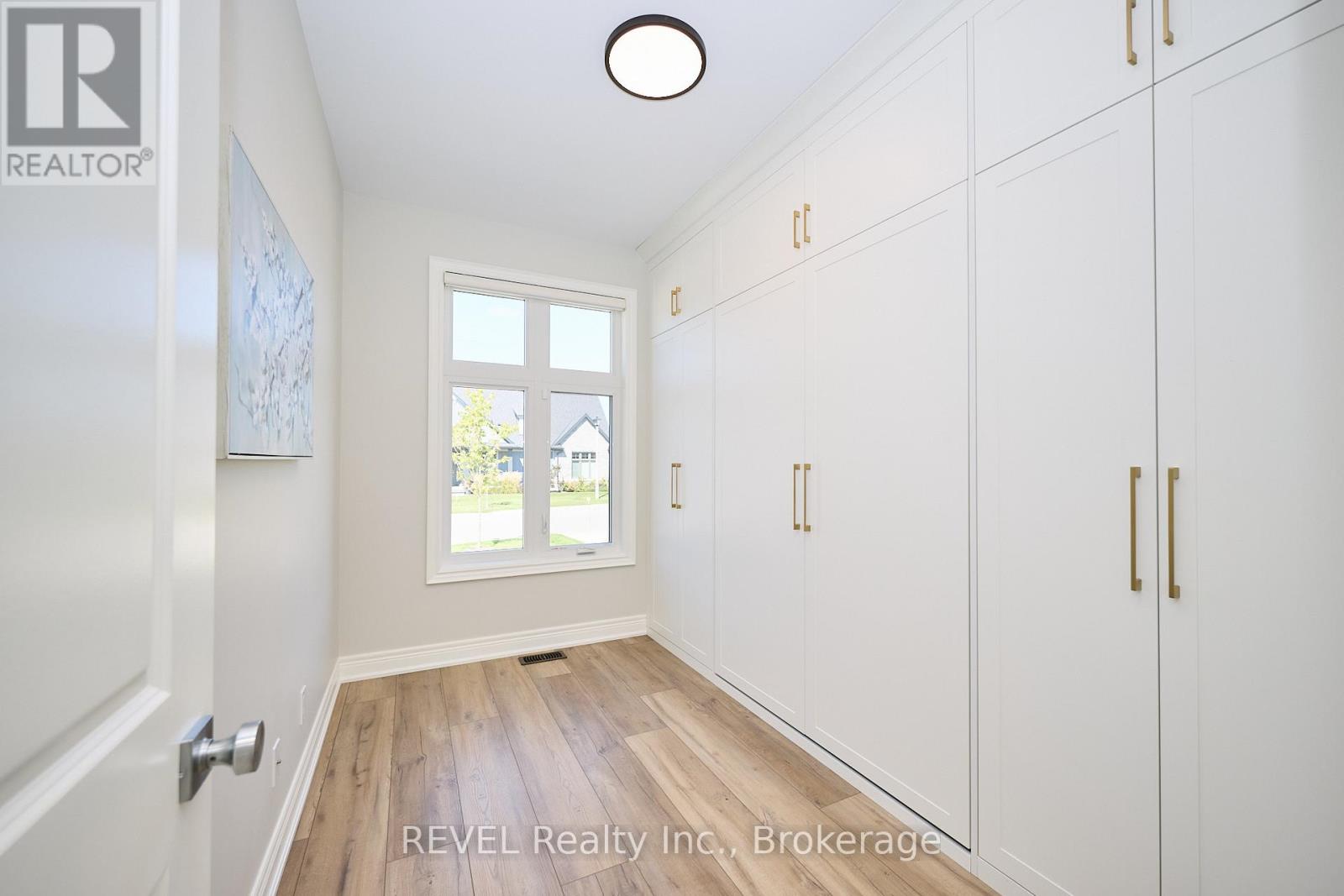 99 Homestead Drive, Niagara-On-The-Lake, Ontario  L0S 1J0 - Photo 27 - X13659086