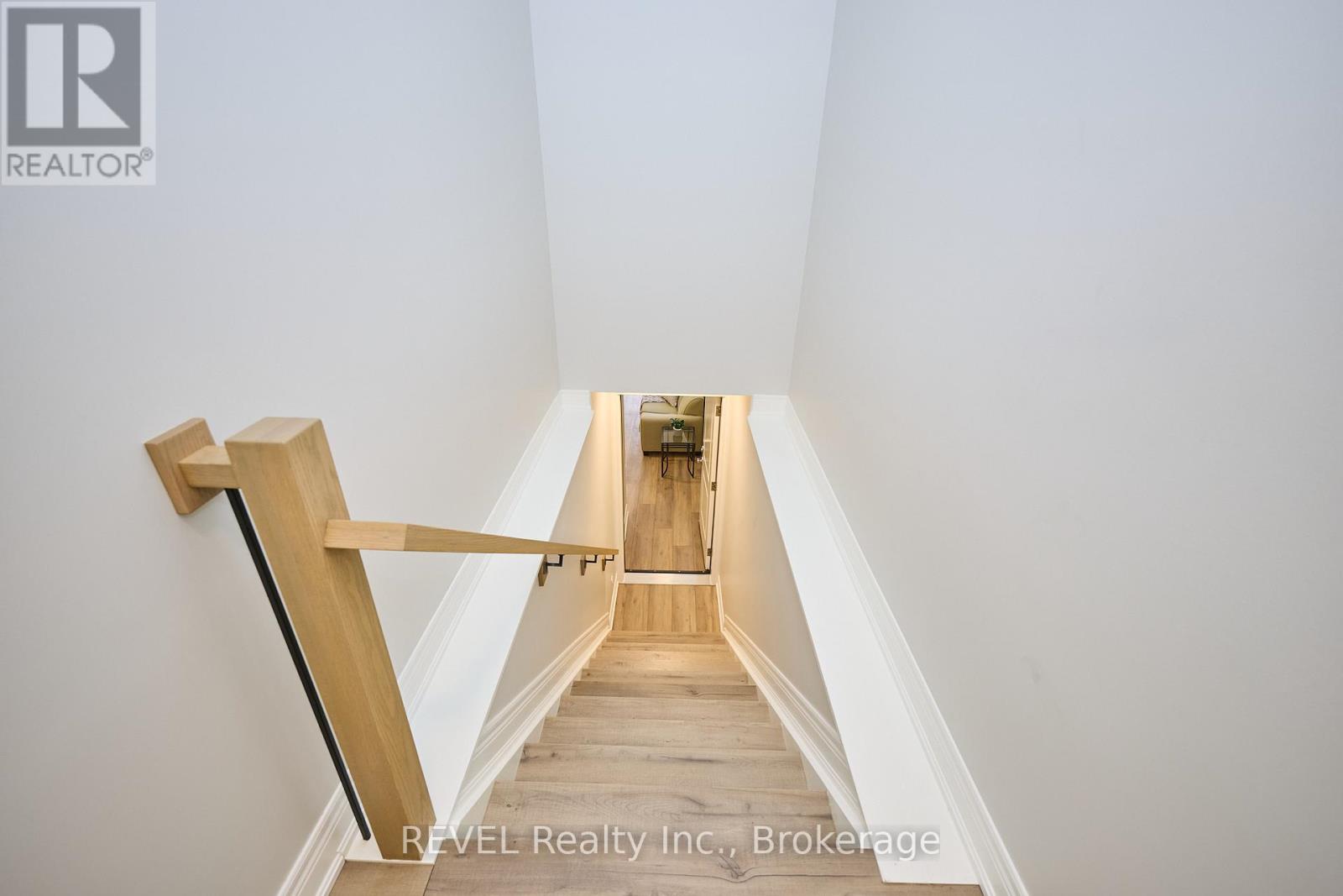 99 Homestead Drive, Niagara-On-The-Lake, Ontario  L0S 1J0 - Photo 29 - X13659086