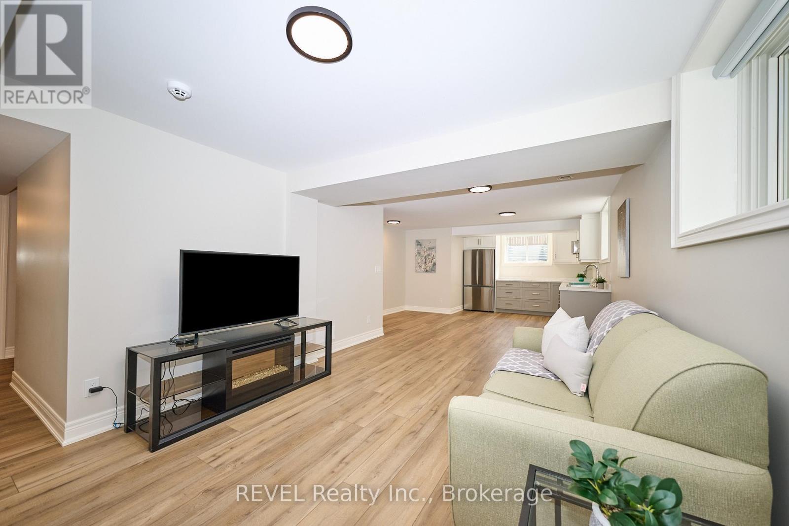 99 Homestead Drive, Niagara-On-The-Lake, Ontario  L0S 1J0 - Photo 30 - X13659086