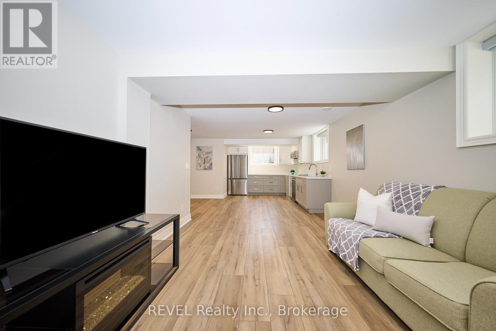 99 Homestead Drive, Niagara-On-The-Lake, Ontario  L0S 1J0 - Photo 31 - X13659086