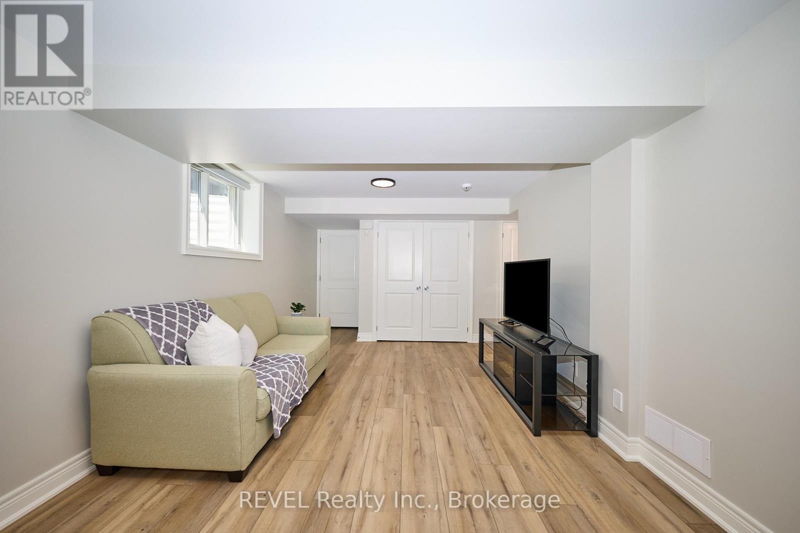 99 Homestead Drive, Niagara-On-The-Lake, Ontario  L0S 1J0 - Photo 32 - X13659086