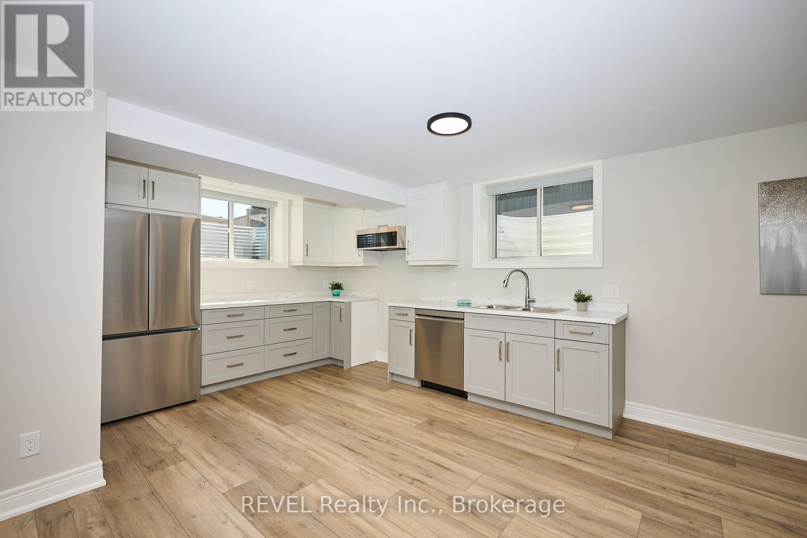 99 Homestead Drive, Niagara-On-The-Lake, Ontario  L0S 1J0 - Photo 33 - X13659086