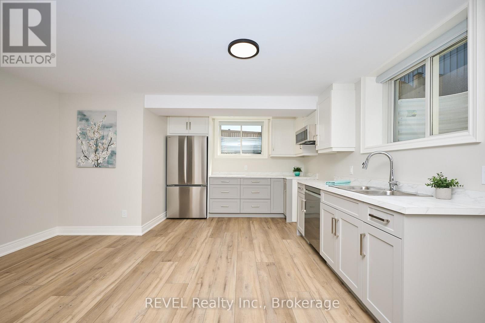 99 Homestead Drive, Niagara-On-The-Lake, Ontario  L0S 1J0 - Photo 34 - X13659086