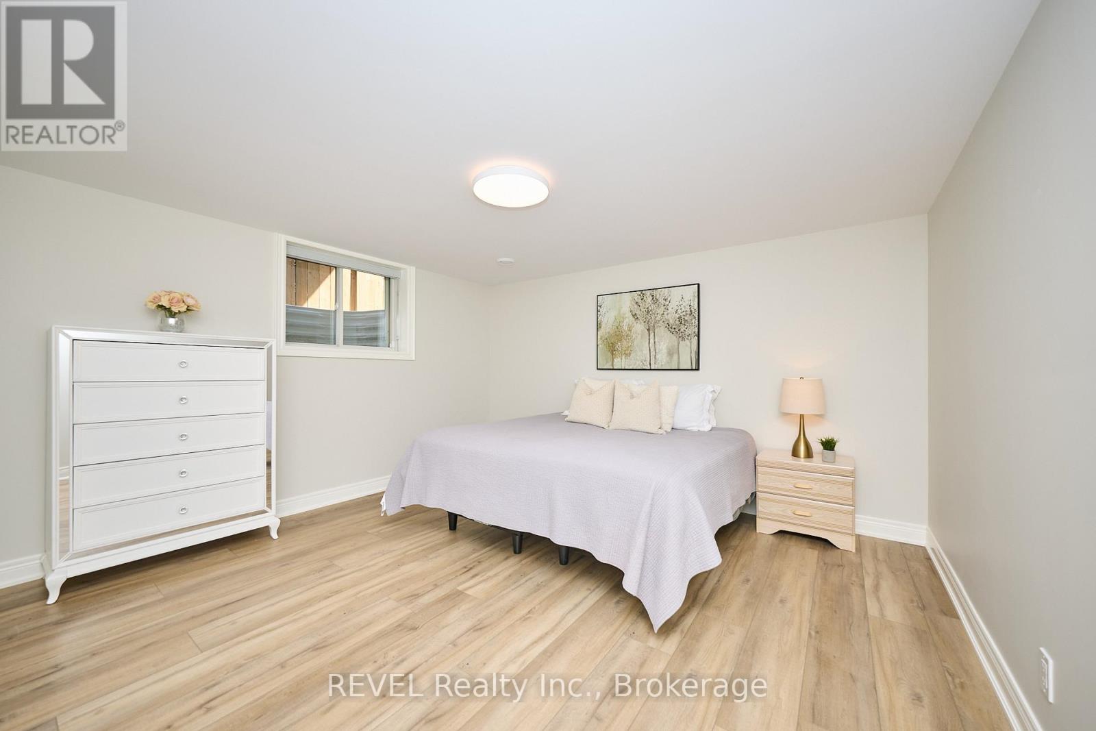 99 Homestead Drive, Niagara-On-The-Lake, Ontario  L0S 1J0 - Photo 35 - X13659086