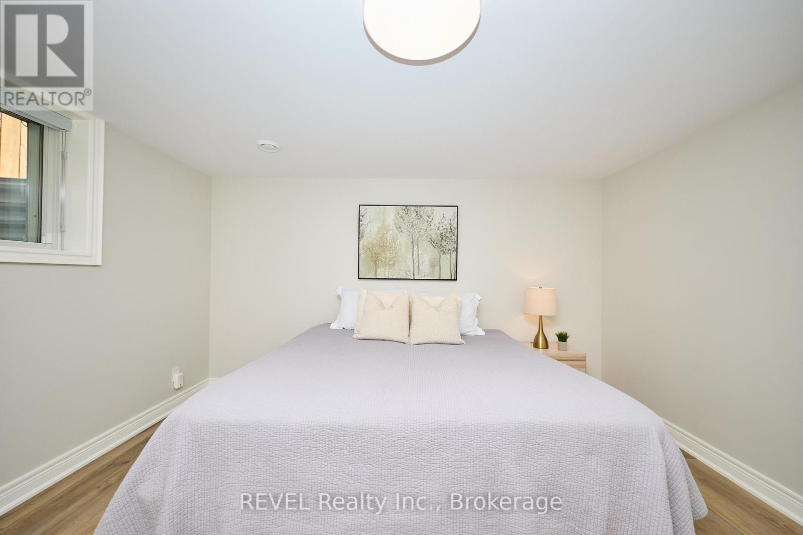 99 Homestead Drive, Niagara-On-The-Lake, Ontario  L0S 1J0 - Photo 36 - X13659086