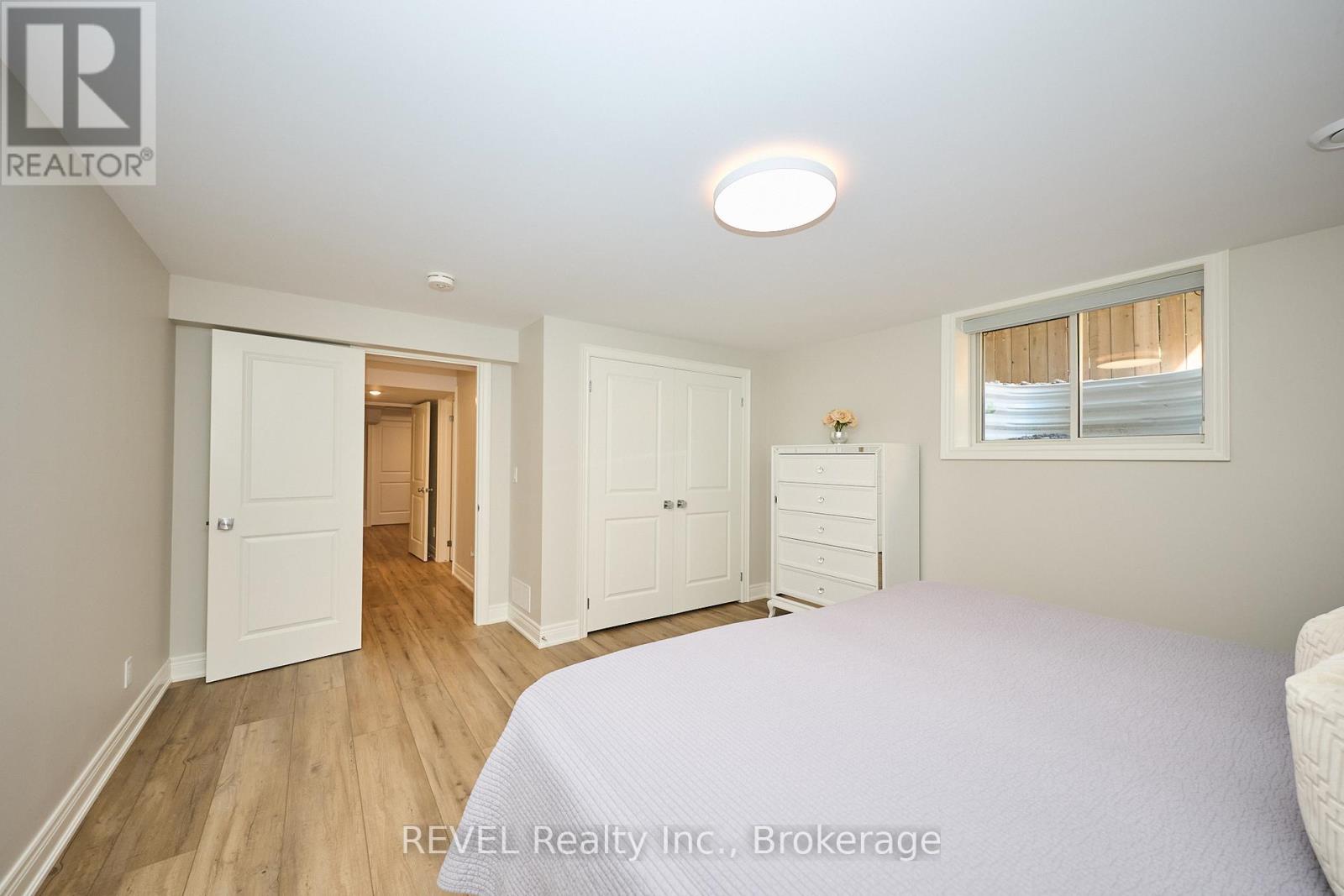 99 Homestead Drive, Niagara-On-The-Lake, Ontario  L0S 1J0 - Photo 37 - X13659086