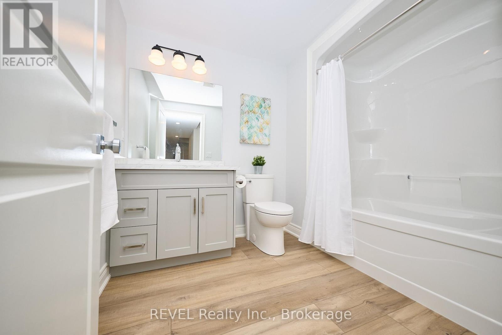 99 Homestead Drive, Niagara-On-The-Lake, Ontario  L0S 1J0 - Photo 38 - X13659086