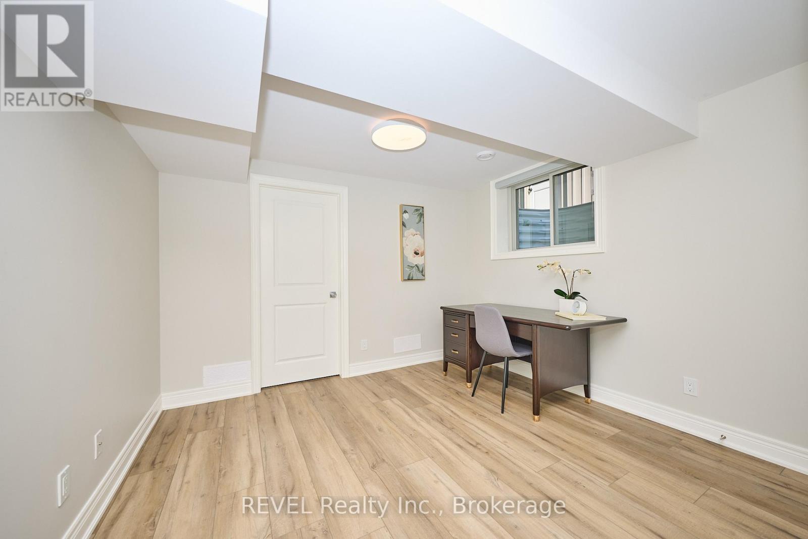 99 Homestead Drive, Niagara-On-The-Lake, Ontario  L0S 1J0 - Photo 39 - X13659086