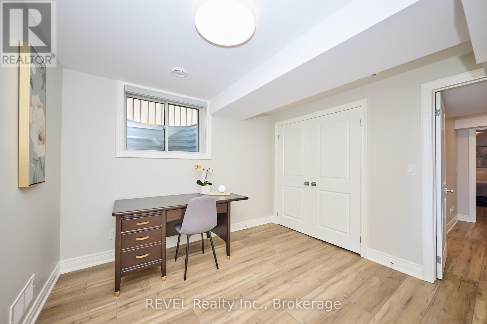 99 Homestead Drive, Niagara-On-The-Lake, Ontario  L0S 1J0 - Photo 40 - X13659086