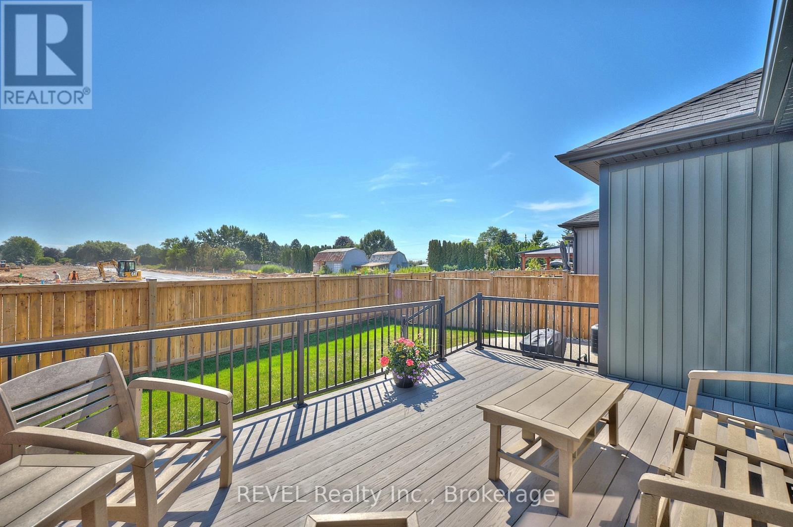 99 Homestead Drive, Niagara-On-The-Lake, Ontario  L0S 1J0 - Photo 42 - X13659086