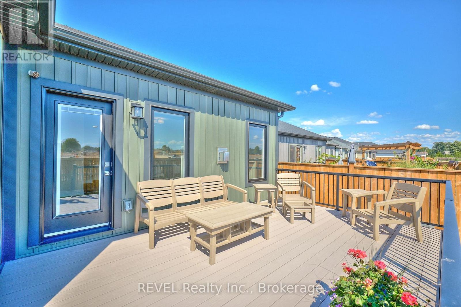 99 Homestead Drive, Niagara-On-The-Lake, Ontario  L0S 1J0 - Photo 43 - X13659086