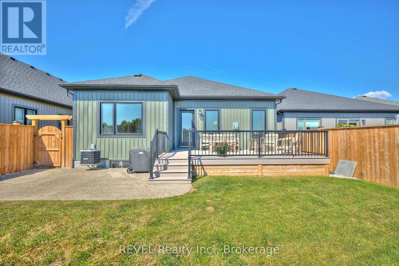 99 Homestead Drive, Niagara-On-The-Lake, Ontario  L0S 1J0 - Photo 44 - X13659086
