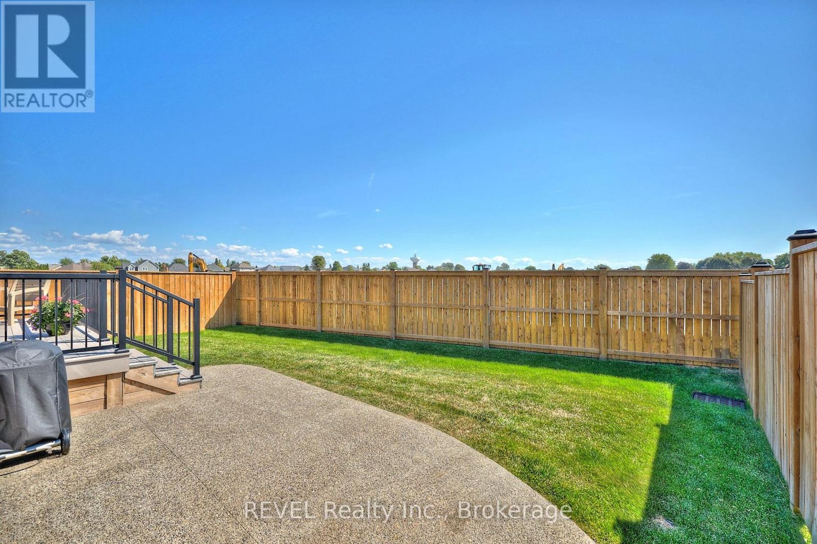 99 Homestead Drive, Niagara-On-The-Lake, Ontario  L0S 1J0 - Photo 45 - X13659086