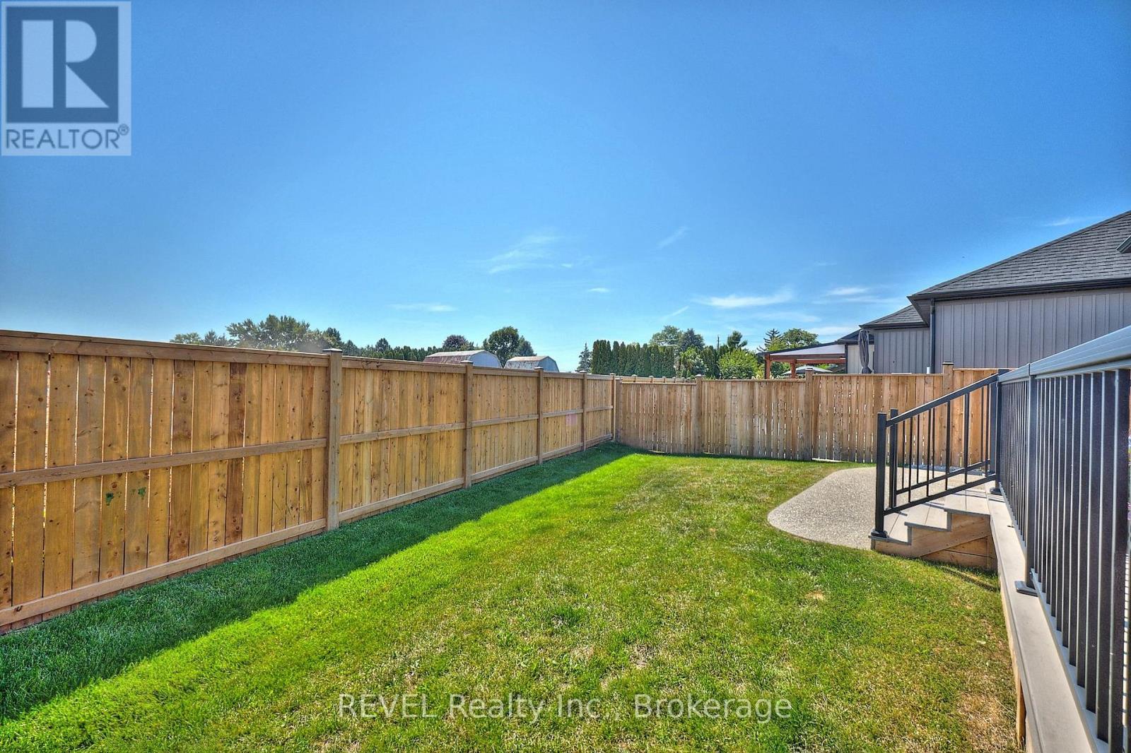 99 Homestead Drive, Niagara-On-The-Lake, Ontario  L0S 1J0 - Photo 47 - X13659086