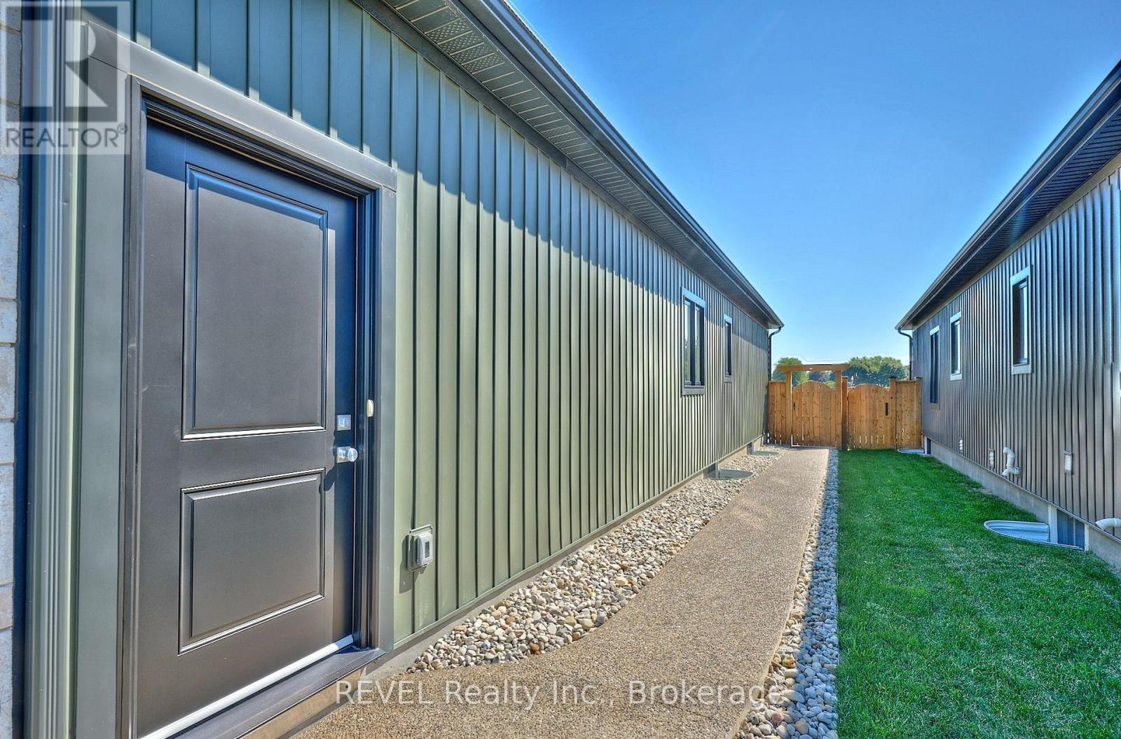 99 Homestead Drive, Niagara-On-The-Lake, Ontario  L0S 1J0 - Photo 48 - X13659086
