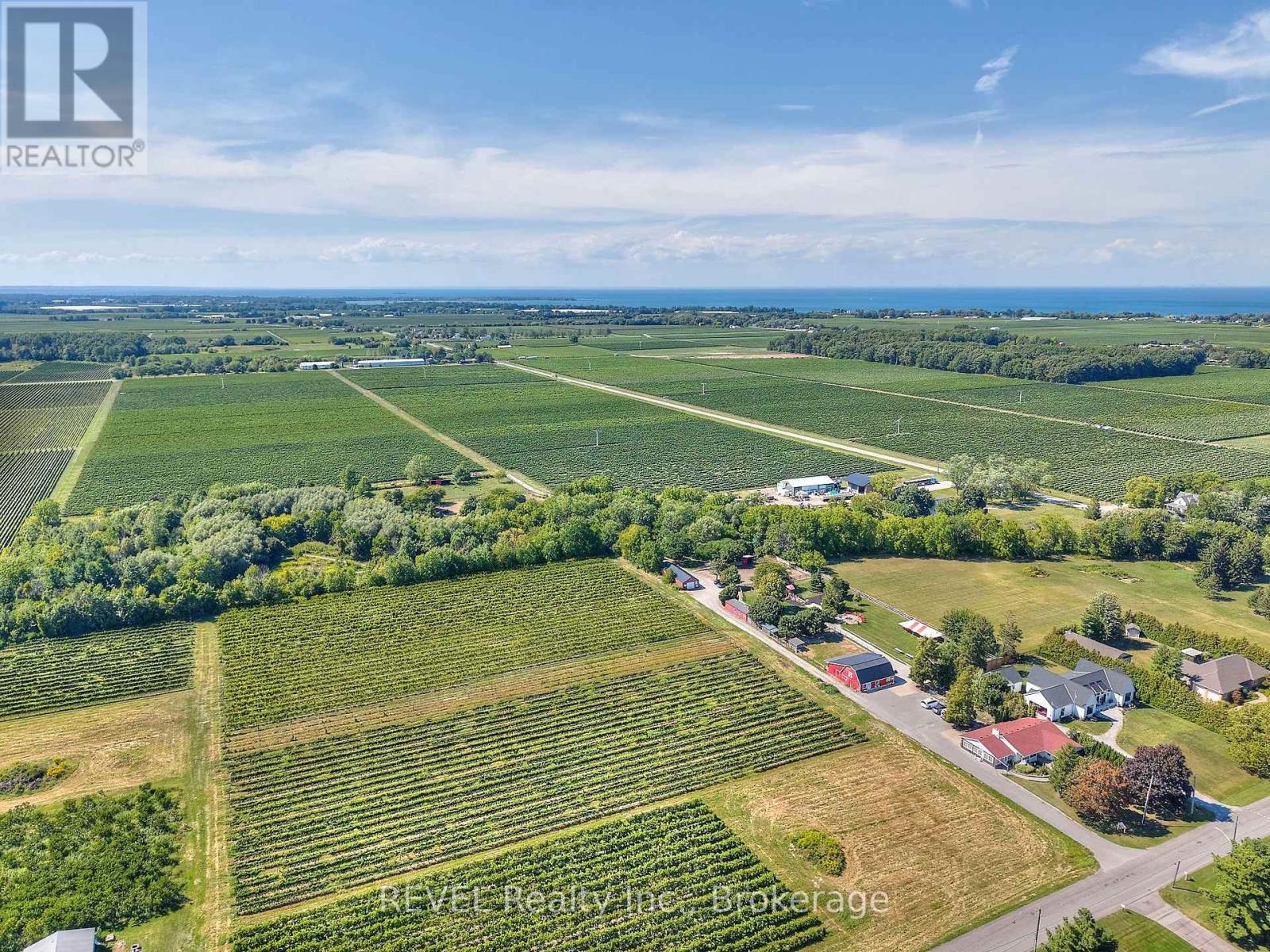 99 Homestead Drive, Niagara-On-The-Lake, Ontario  L0S 1J0 - Photo 50 - X13659086