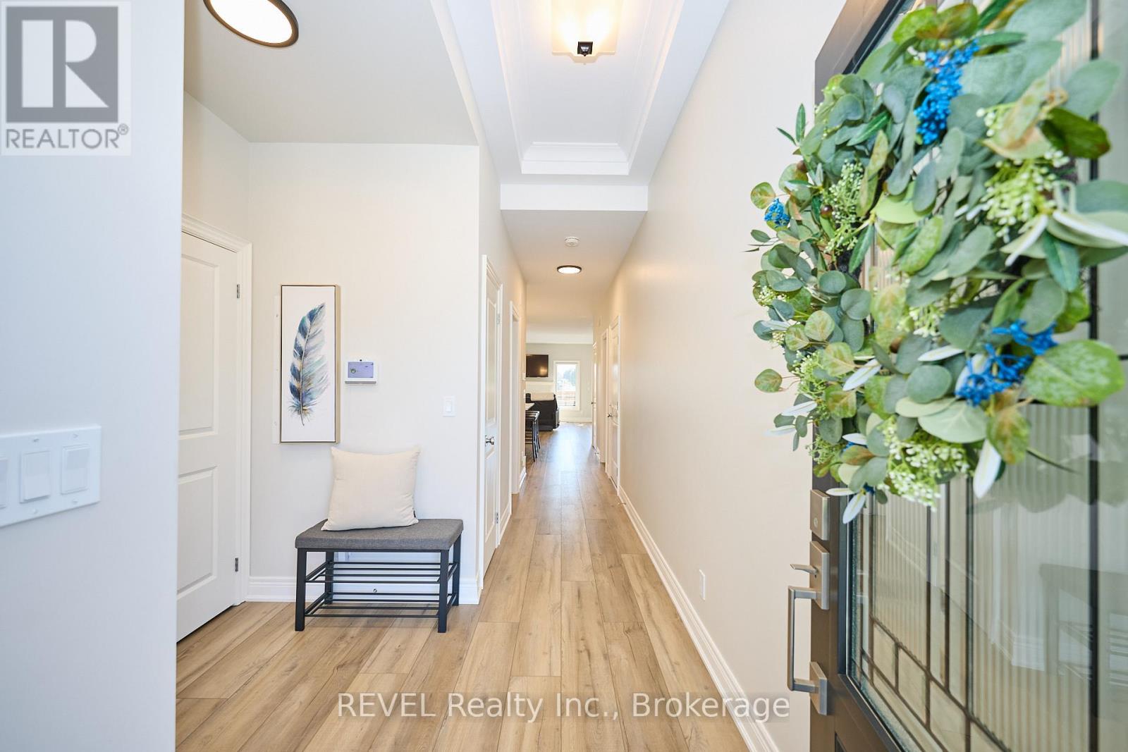 99 Homestead Drive, Niagara-On-The-Lake, Ontario  L0S 1J0 - Photo 6 - X13659086