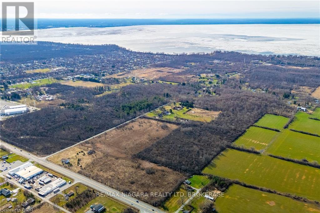 N/a Garrison Road, Fort Erie, Ontario  L2A 5M4 - Photo 10 - X13659250