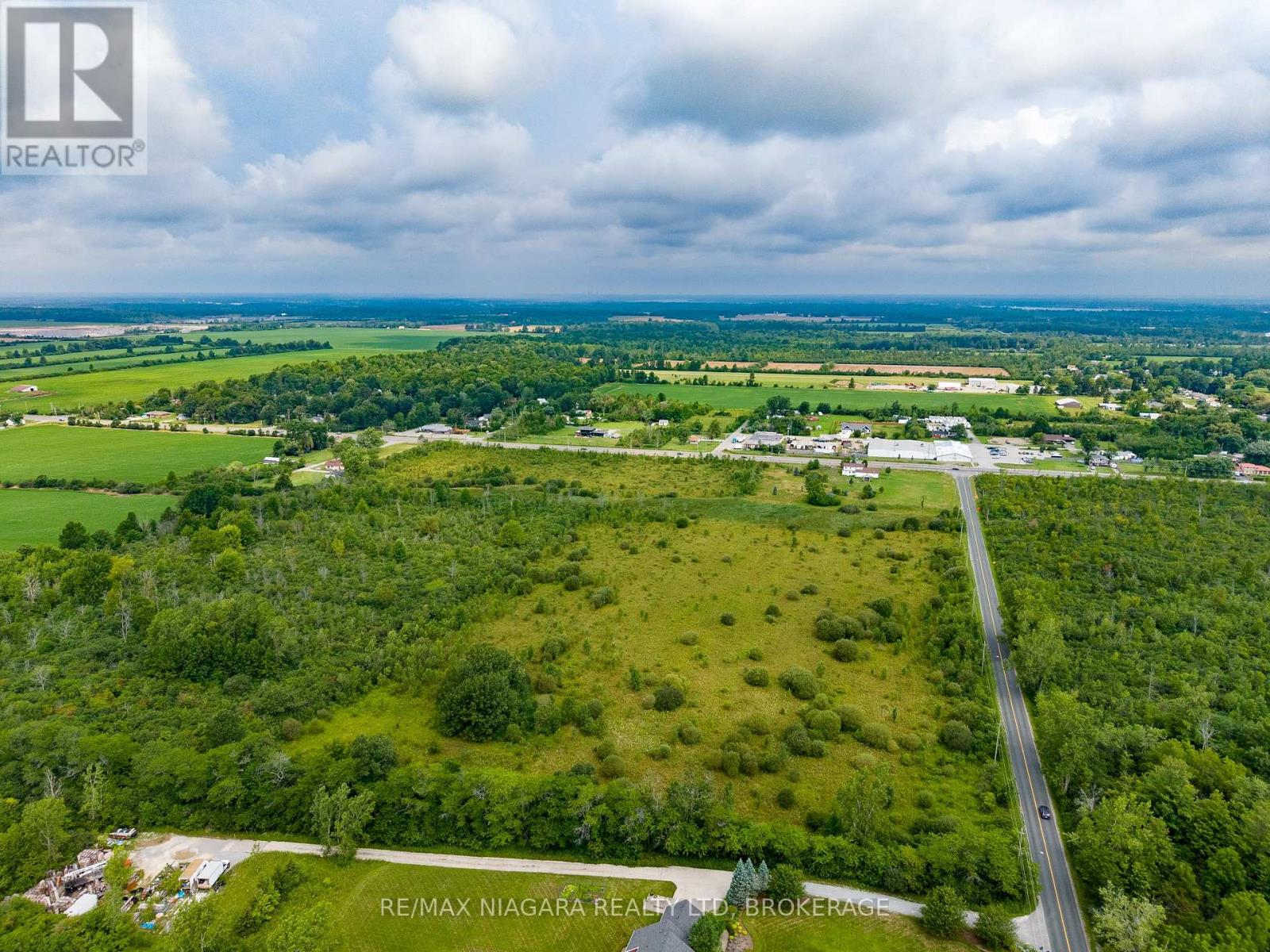 N/a Garrison Road, Fort Erie, Ontario  L2A 5M4 - Photo 4 - X13659250