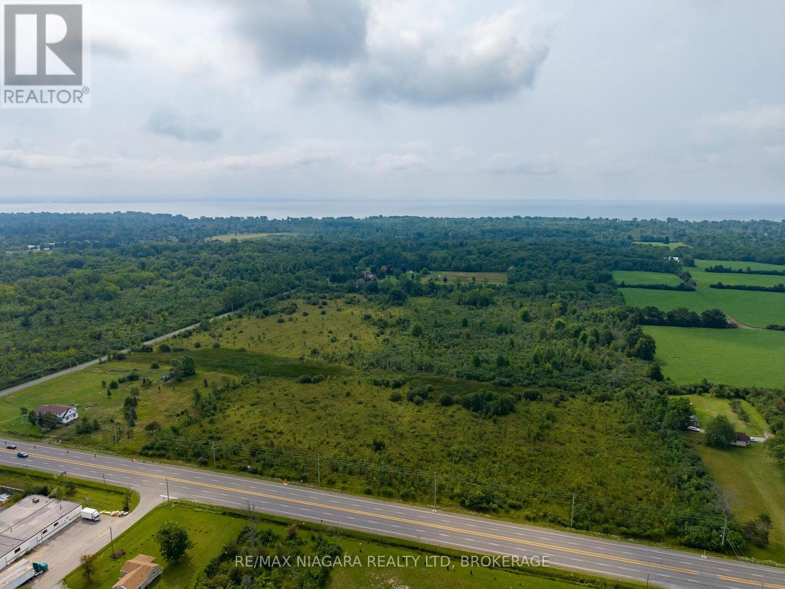 N/a Garrison Road, Fort Erie, Ontario  L2A 5M4 - Photo 5 - X13659250
