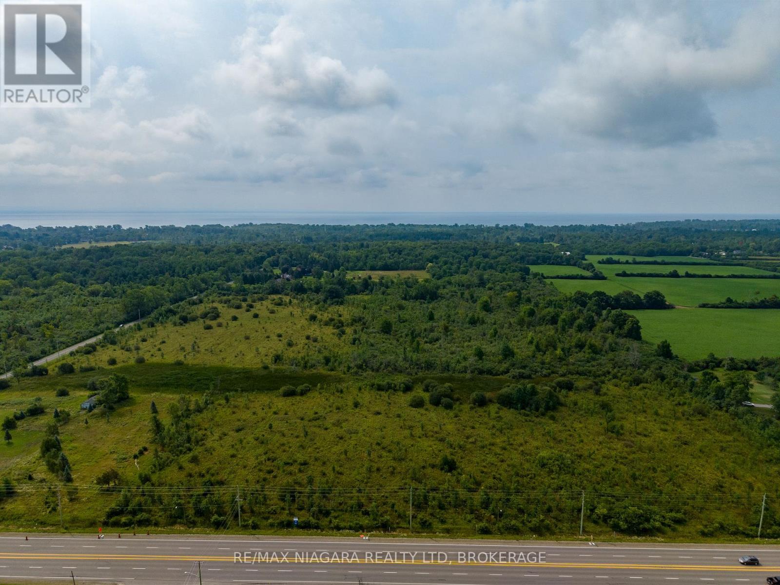 N/a Garrison Road, Fort Erie, Ontario  L2A 5M4 - Photo 6 - X13659250