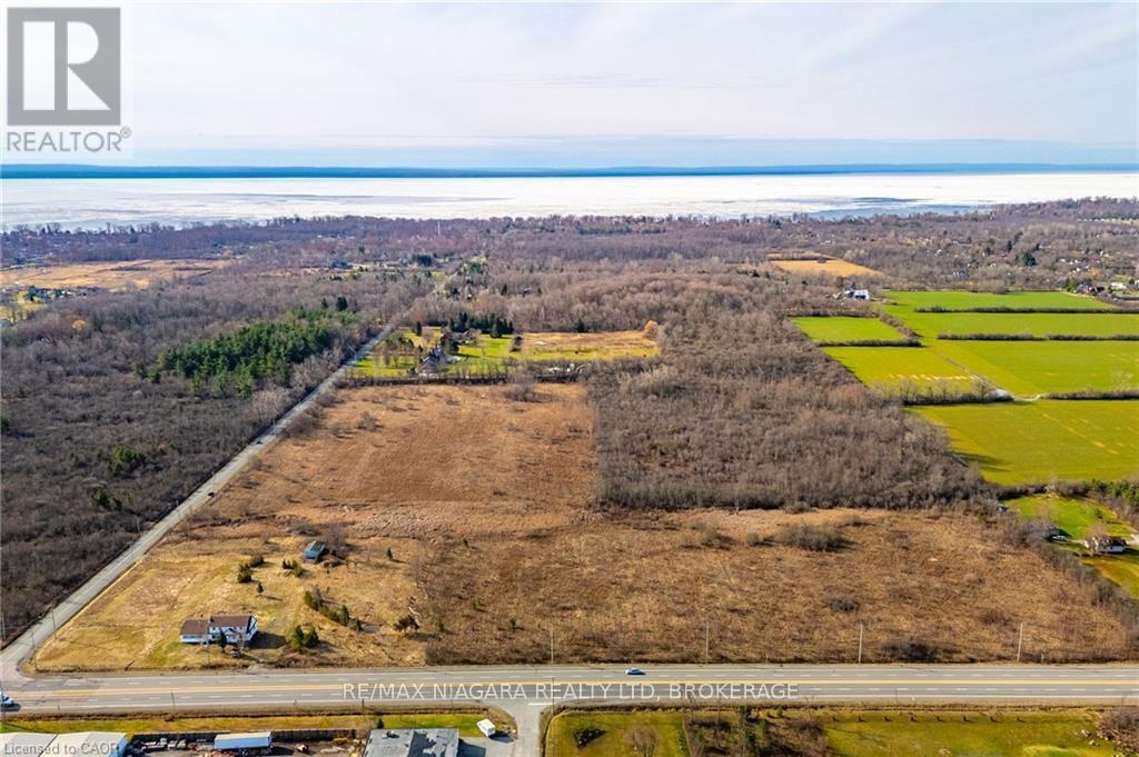 N/a Garrison Road, Fort Erie, Ontario  L2A 5M4 - Photo 7 - X13659250