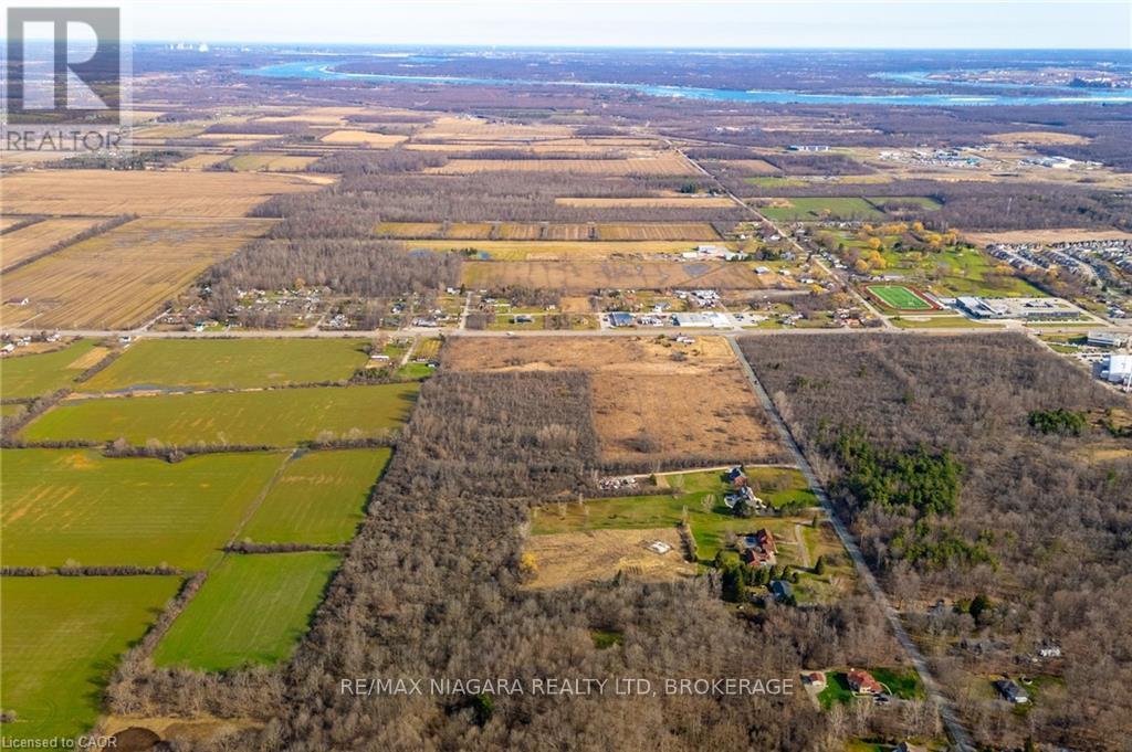 N/a Garrison Road, Fort Erie, Ontario  L2A 5M4 - Photo 9 - X13659250