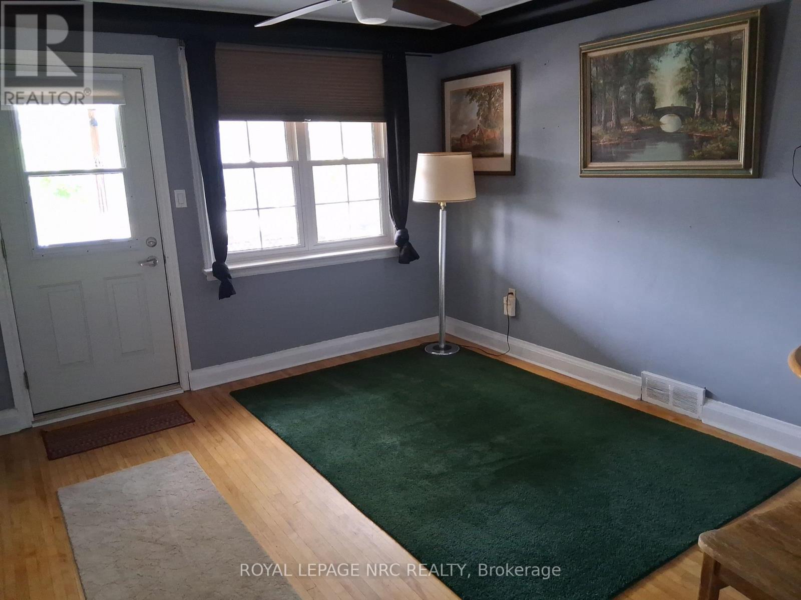 42 Cumming Street, St. Catharines, Ontario  L2S 1H9 - Photo 11 - X13659544