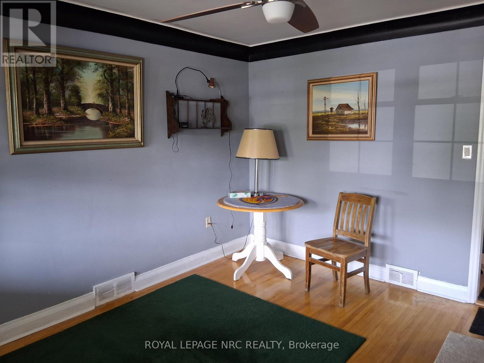 42 Cumming Street, St. Catharines, Ontario  L2S 1H9 - Photo 12 - X13659544