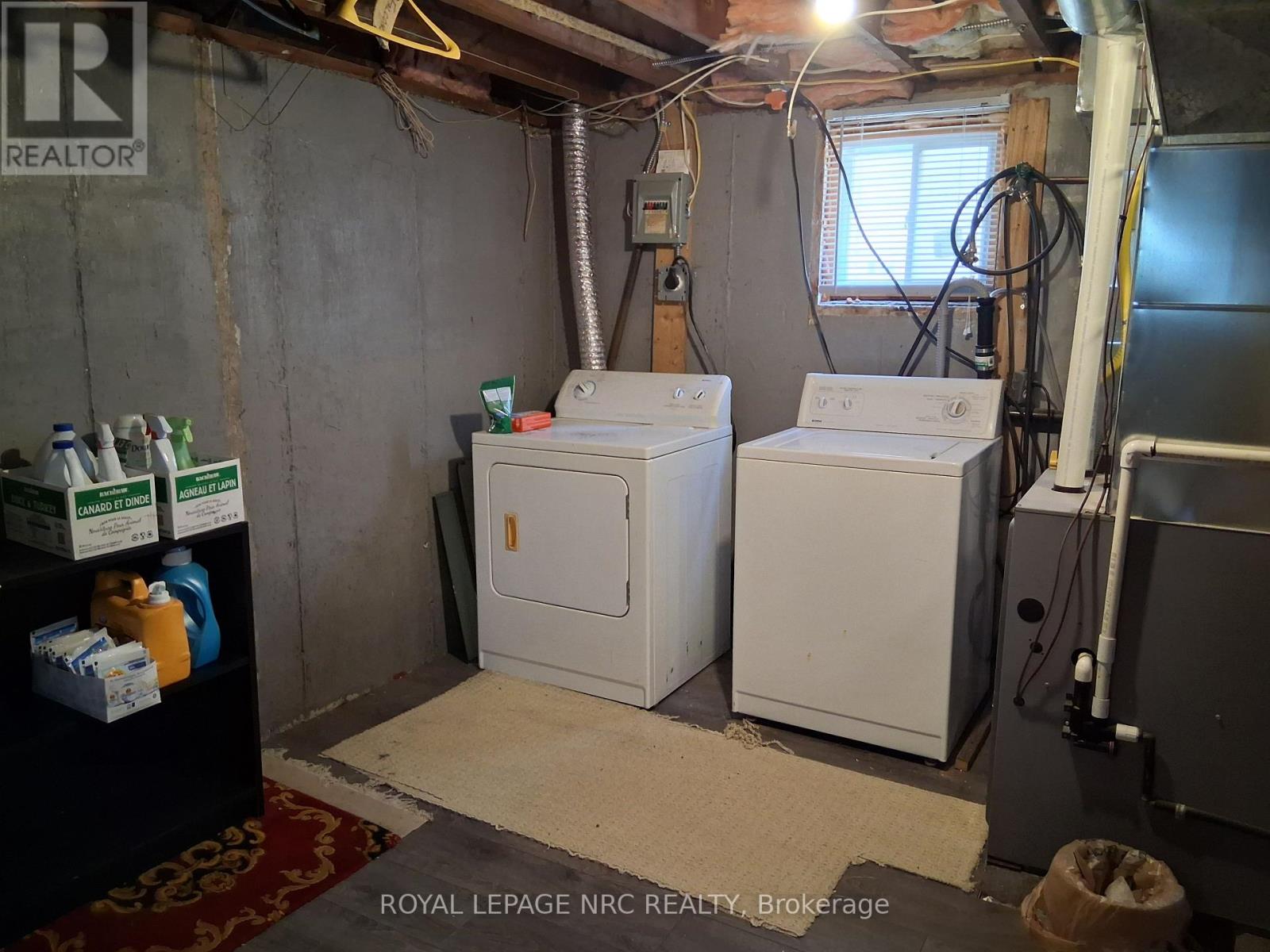 42 Cumming Street, St. Catharines, Ontario  L2S 1H9 - Photo 13 - X13659544