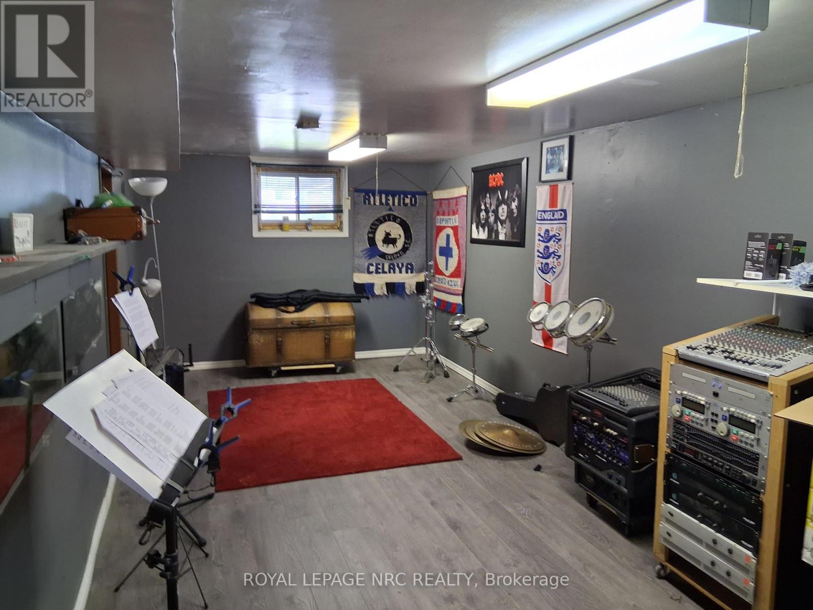 42 Cumming Street, St. Catharines, Ontario  L2S 1H9 - Photo 14 - X13659544