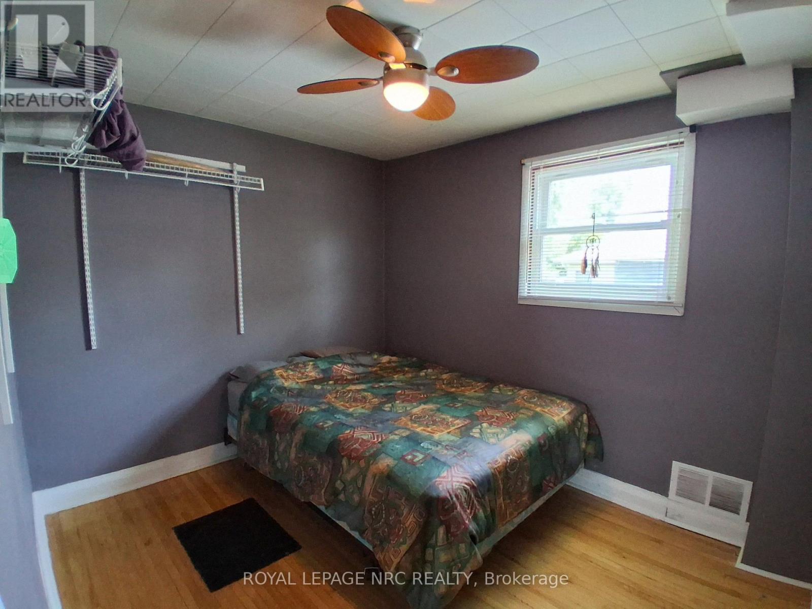 42 Cumming Street, St. Catharines, Ontario  L2S 1H9 - Photo 16 - X13659544