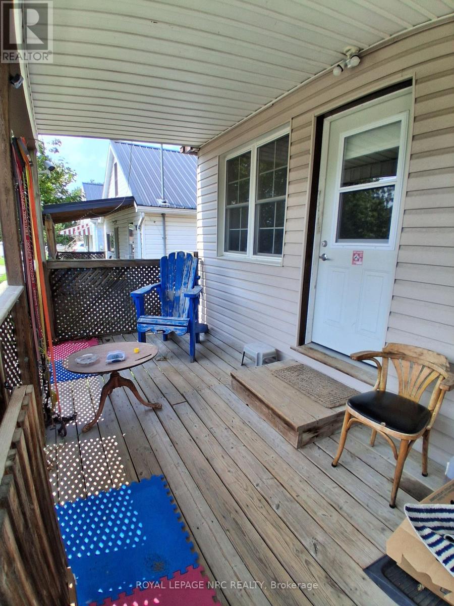 42 Cumming Street, St. Catharines, Ontario  L2S 1H9 - Photo 21 - X13659544
