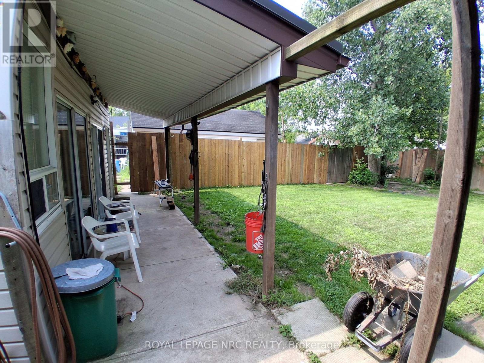 42 Cumming Street, St. Catharines, Ontario  L2S 1H9 - Photo 3 - X13659544