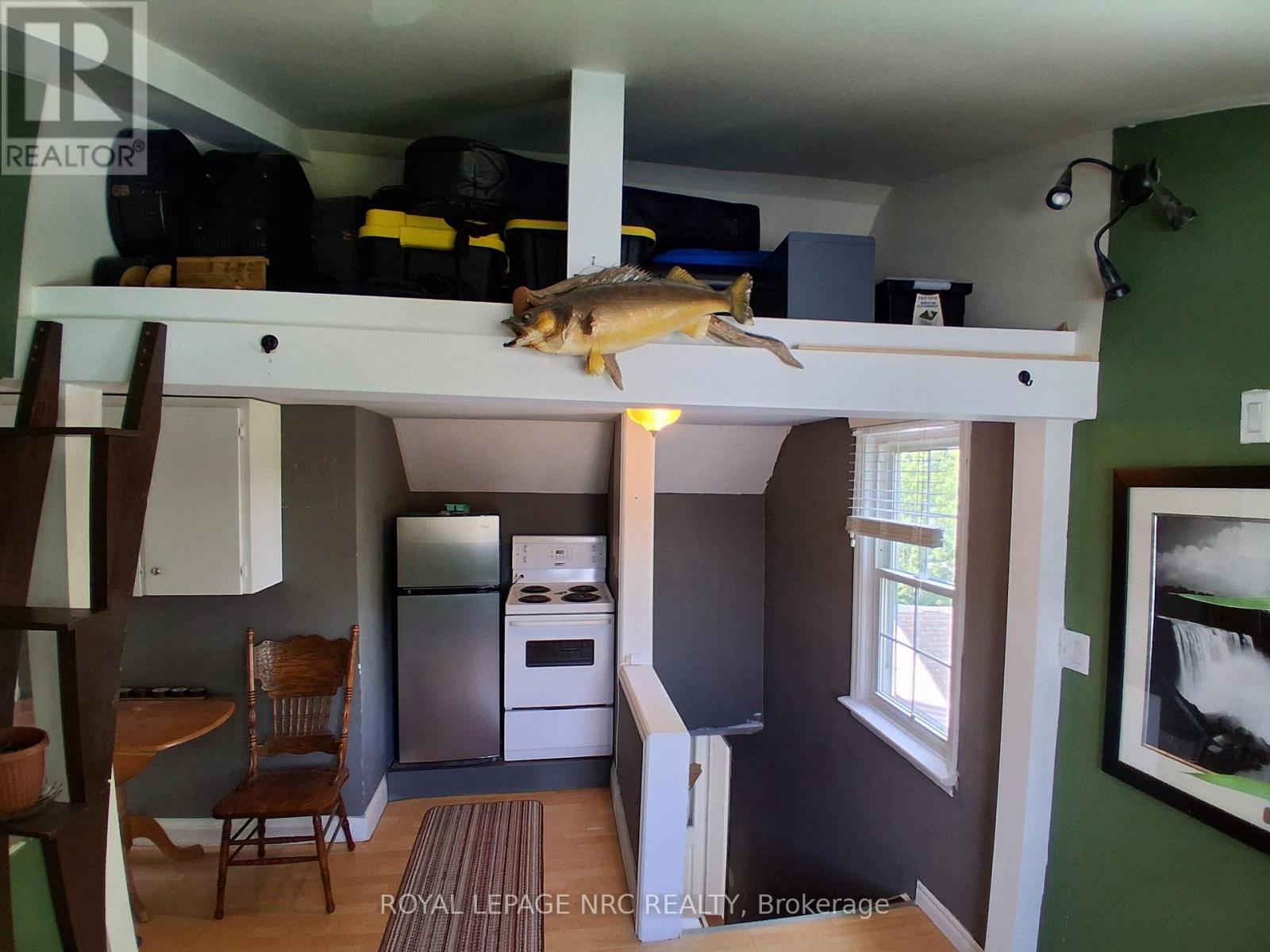 42 Cumming Street, St. Catharines, Ontario  L2S 1H9 - Photo 6 - X13659544