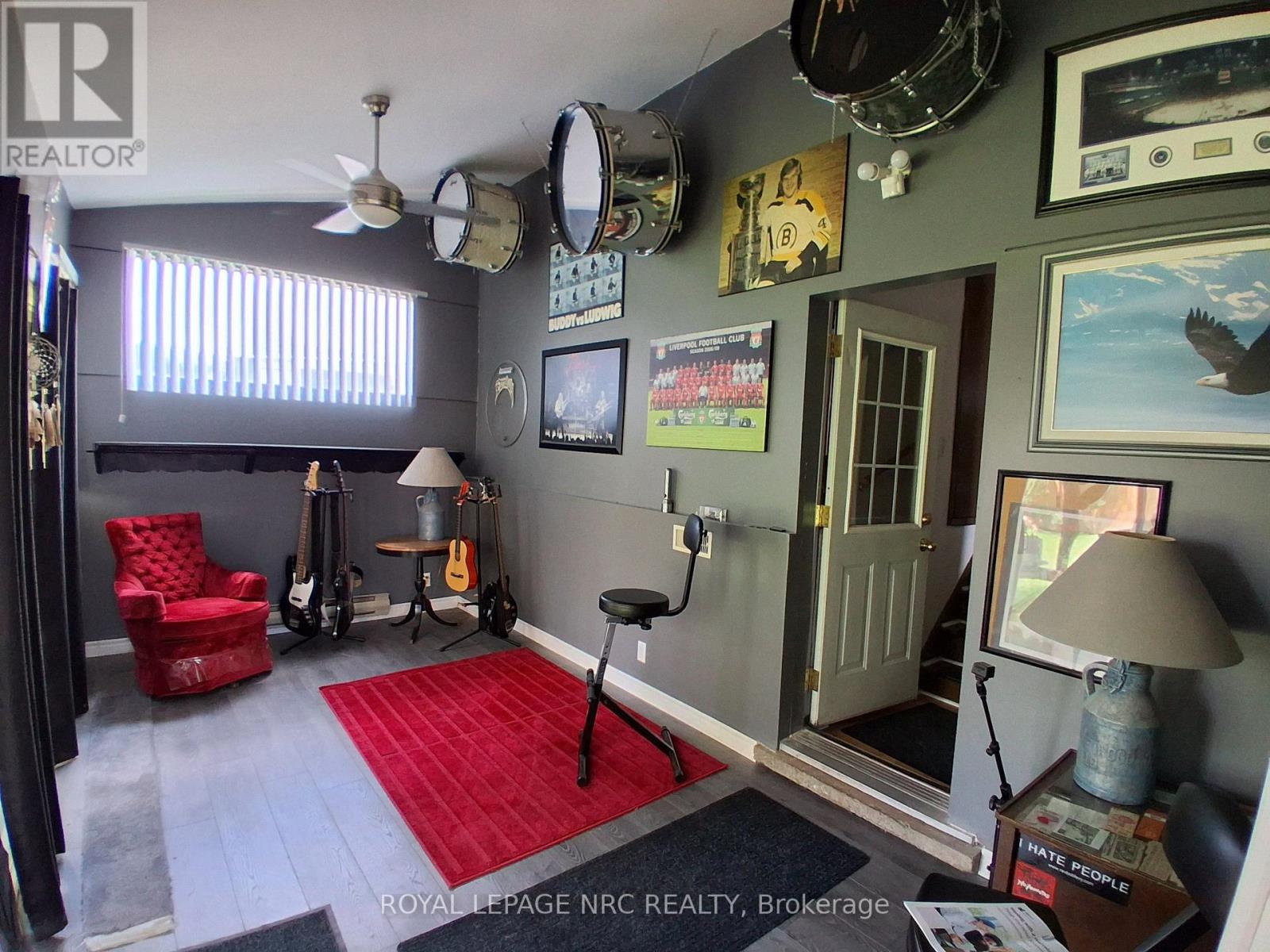 42 Cumming Street, St. Catharines, Ontario  L2S 1H9 - Photo 9 - X13659544