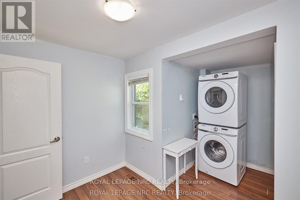 557 Geneva Street, St. Catharines, Ontario  L2N 2J1 - Photo 25 - X13659662