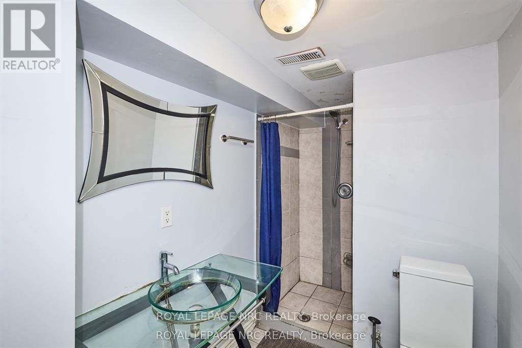 557 Geneva Street, St. Catharines, Ontario  L2N 2J1 - Photo 39 - X13659662