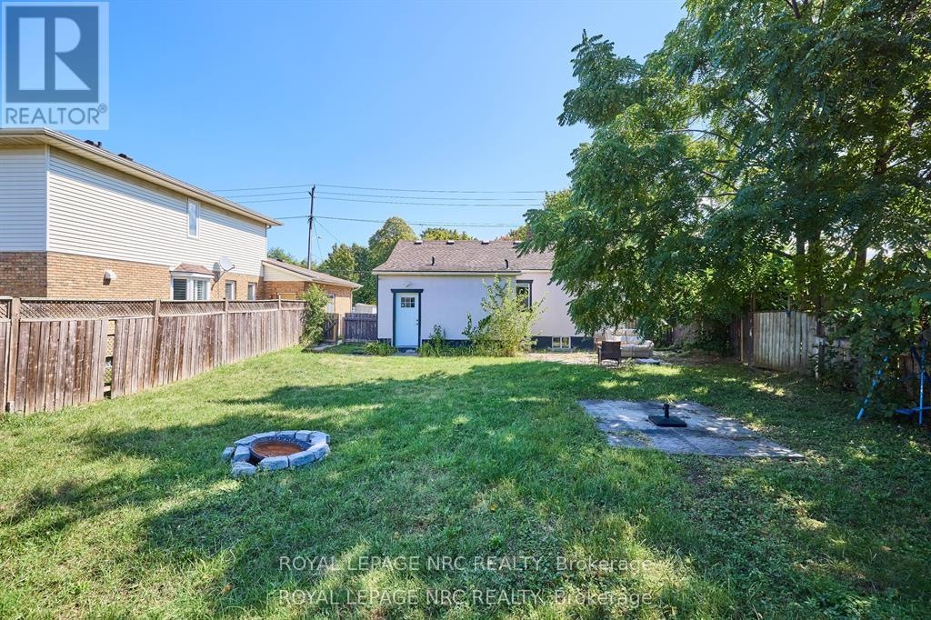 557 Geneva Street, St. Catharines, Ontario  L2N 2J1 - Photo 44 - X13659662