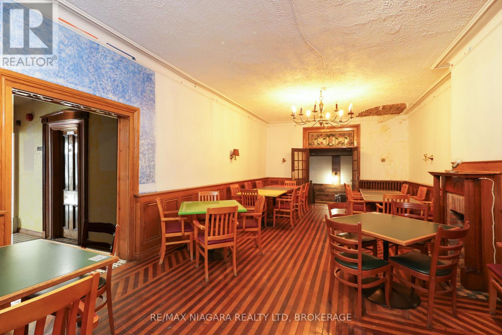 22 Academy Street, St. Catharines, Ontario  L2R 4Z6 - Photo 14 - X13659796