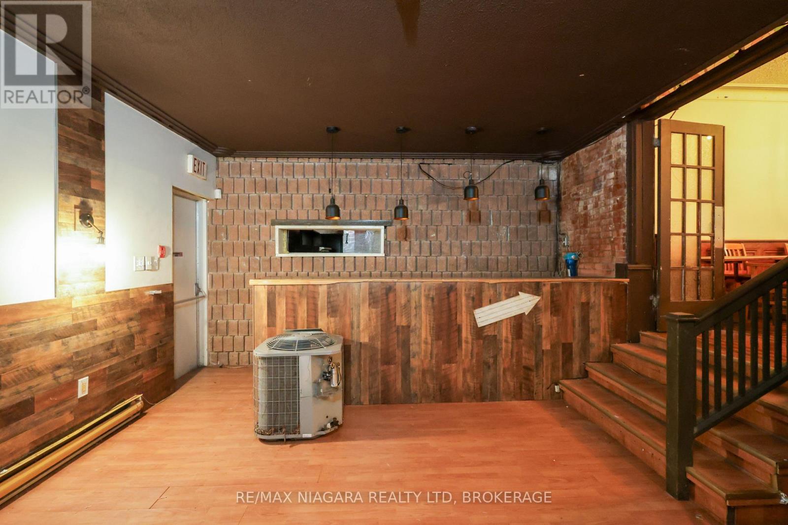 22 Academy Street, St. Catharines, Ontario  L2R 4Z6 - Photo 18 - X13659796