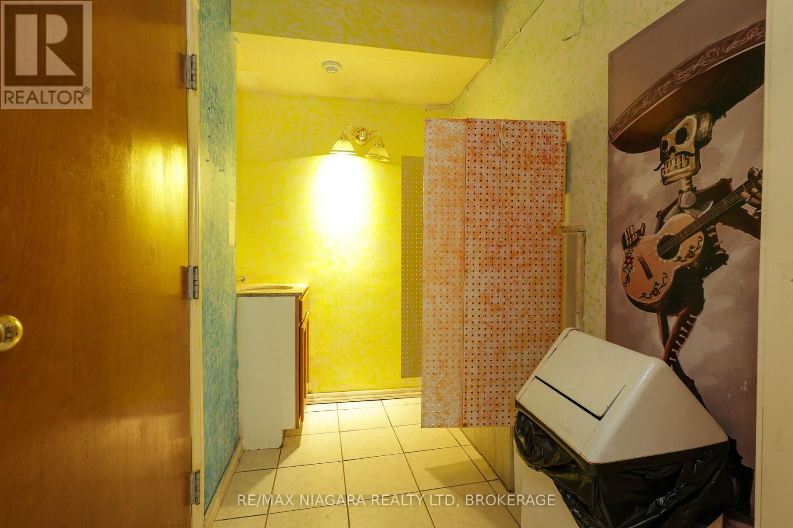 22 Academy Street, St. Catharines, Ontario  L2R 4Z6 - Photo 21 - X13659796