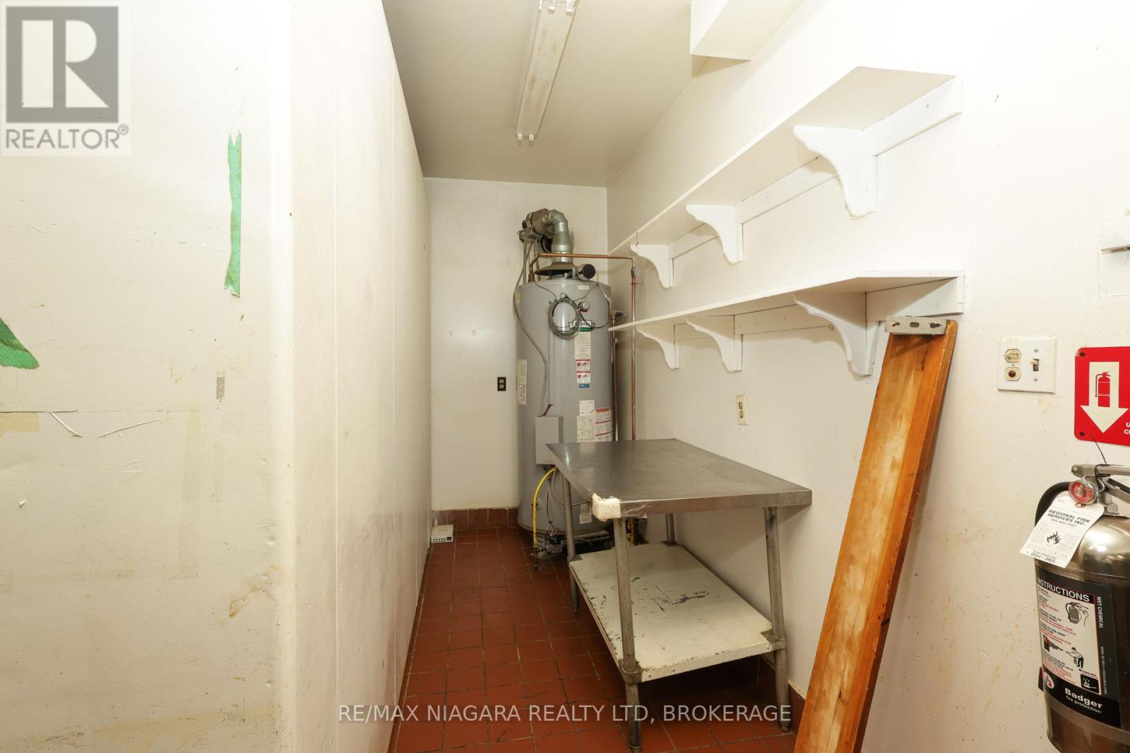 22 Academy Street, St. Catharines, Ontario  L2R 4Z6 - Photo 28 - X13659796