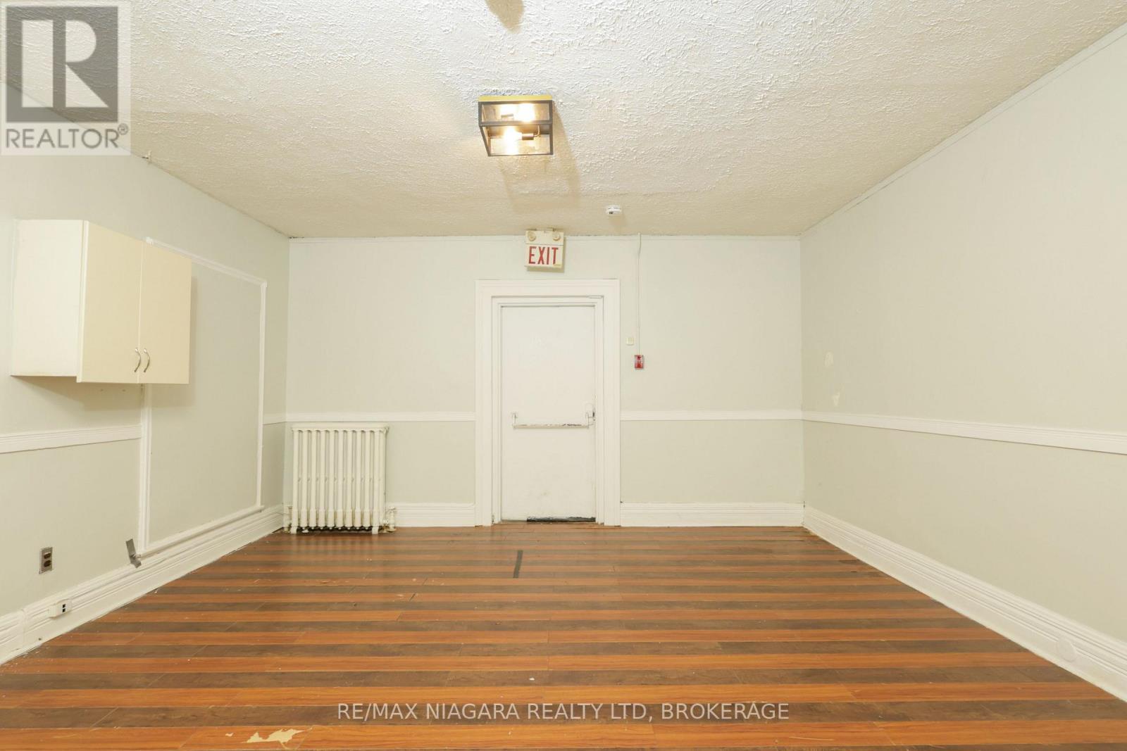 22 Academy Street, St. Catharines, Ontario  L2R 4Z6 - Photo 32 - X13659796