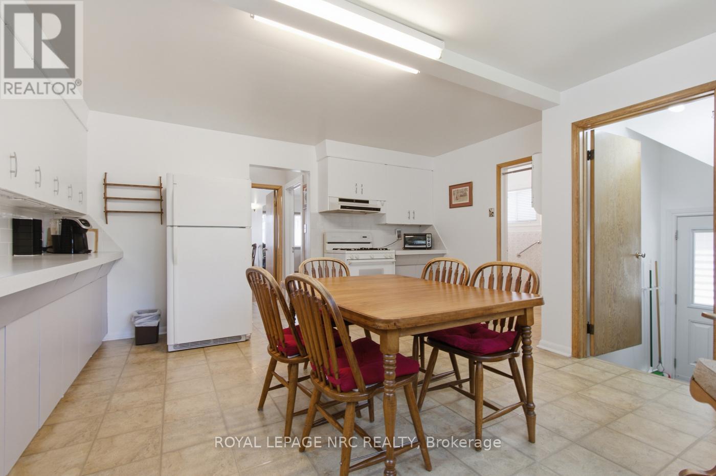78 York Street, Welland, Ontario  L3B 4A9 - Photo 14 - X13659992