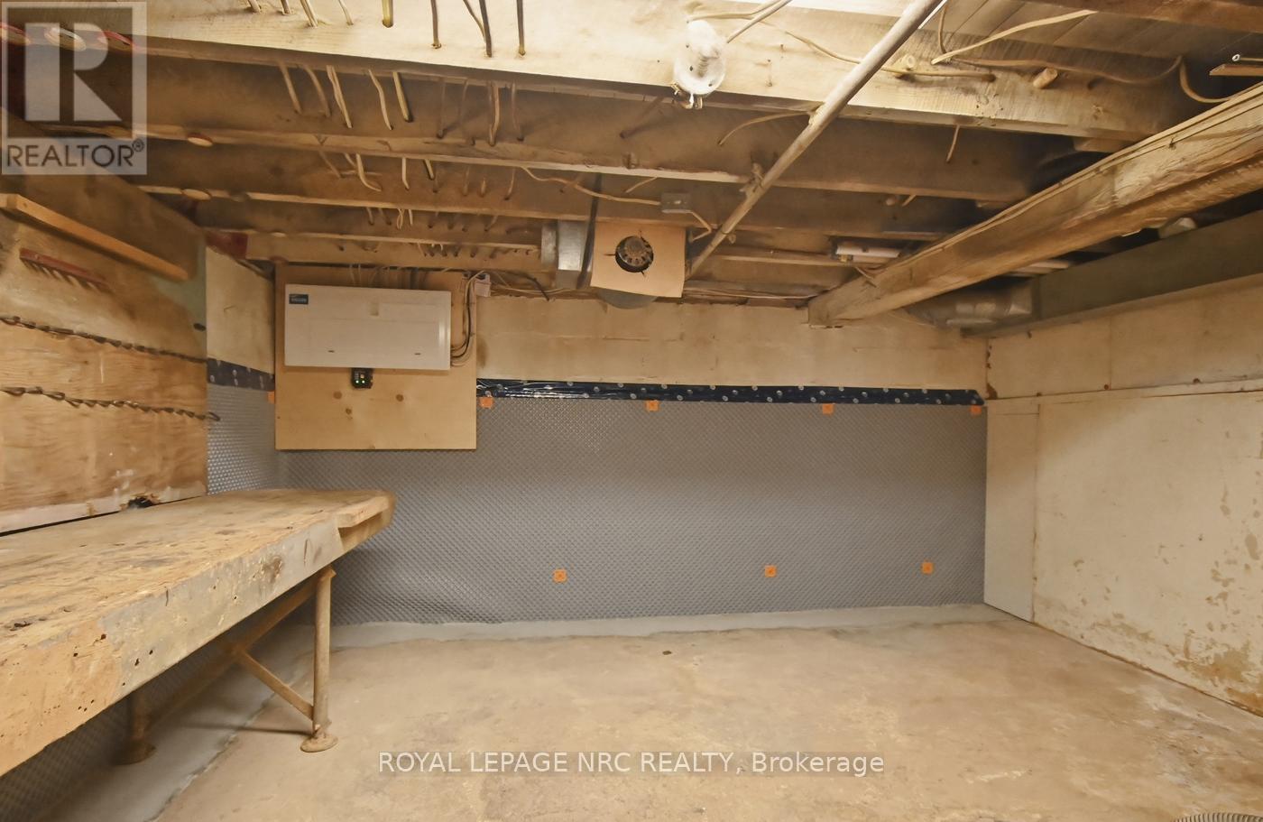 78 York Street, Welland, Ontario  L3B 4A9 - Photo 35 - X13659992