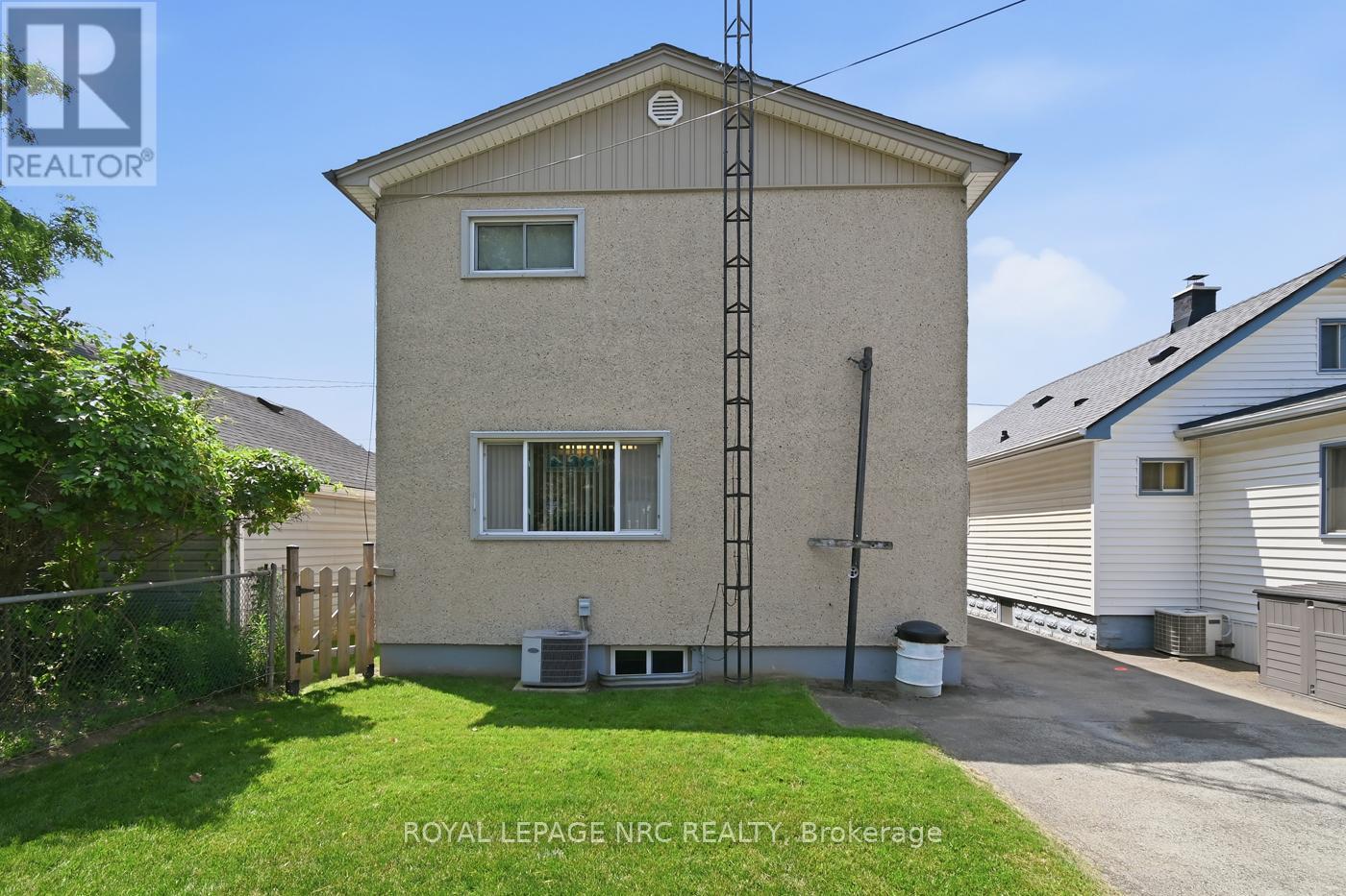 78 York Street, Welland, Ontario  L3B 4A9 - Photo 42 - X13659992