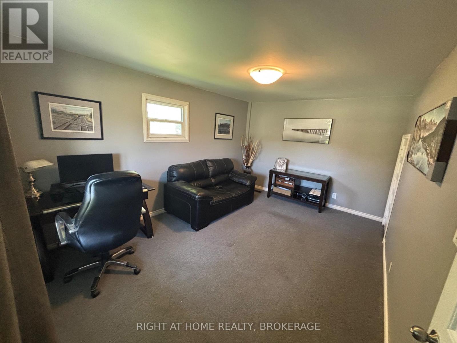 720 Webber Road, Pelham, Ontario  L0S 1C0 - Photo 11 - X13660212